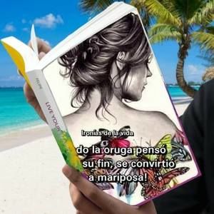 Meet your Posher, Nora